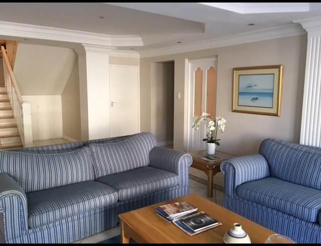 164M² OFFICE RENTED IN WESTLAKE