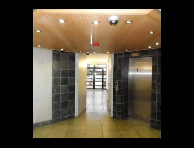 2 bed property to rent in CLAREMONT