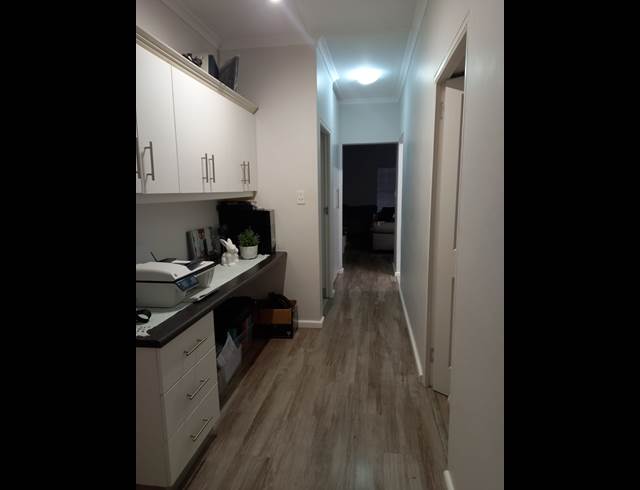 3 bed property to rent in REUNION PARK