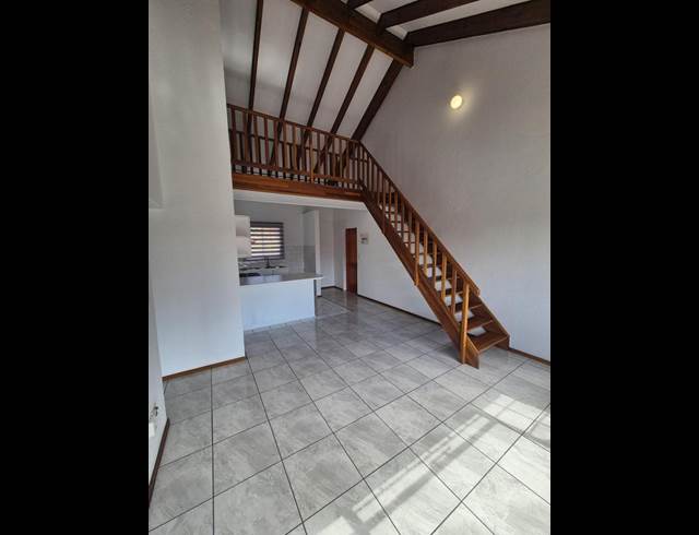 2 BEDROOM PROPERTY TO RENT IN PAULSHOF