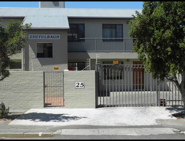 2 bed property to rent in WORCESTER