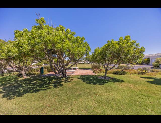 3 BEDROOM GATED ESTATE TO LET IN SUNNINGDALE