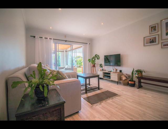 3 BEDROOM HOUSE RENTED IN SUNNINGDALE