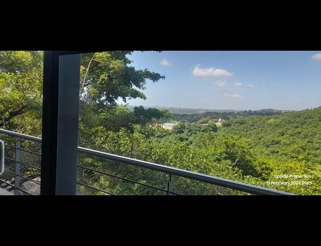 392.57M² OFFICE TO LET IN WESTVILLE