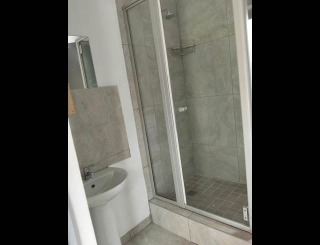 0 BEDROOM PROPERTY TO RENT IN OBSERVATORY