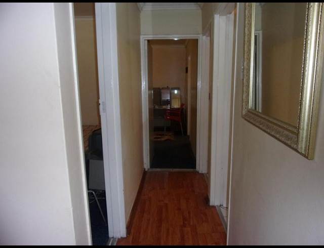 3 BEDROOM PROPERTY TO RENT IN MADEIRA