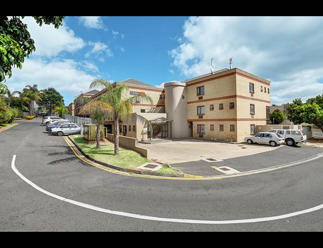 49M² OFFICE TO LET IN EVERSDAL