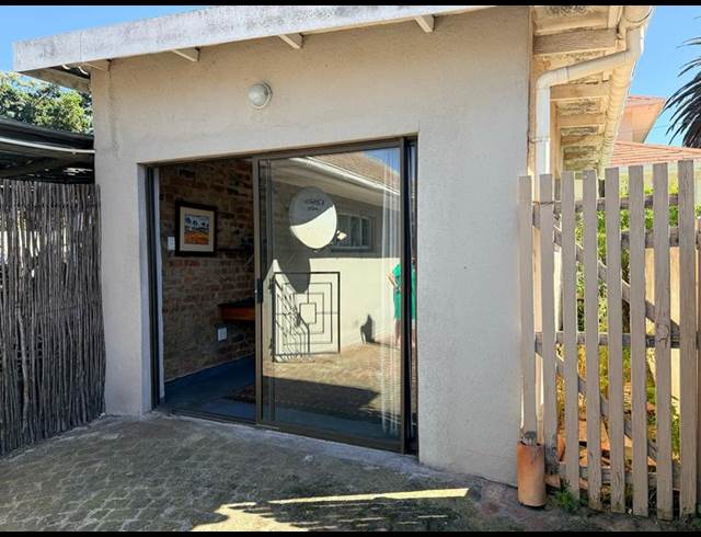 1 BEDROOM PROPERTY TO RENT IN BOSTON