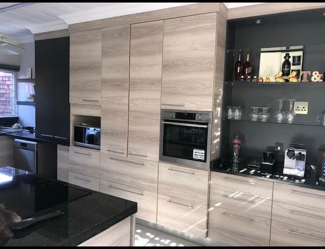 3 BEDROOM PROPERTY TO RENT IN FAERIE GLEN