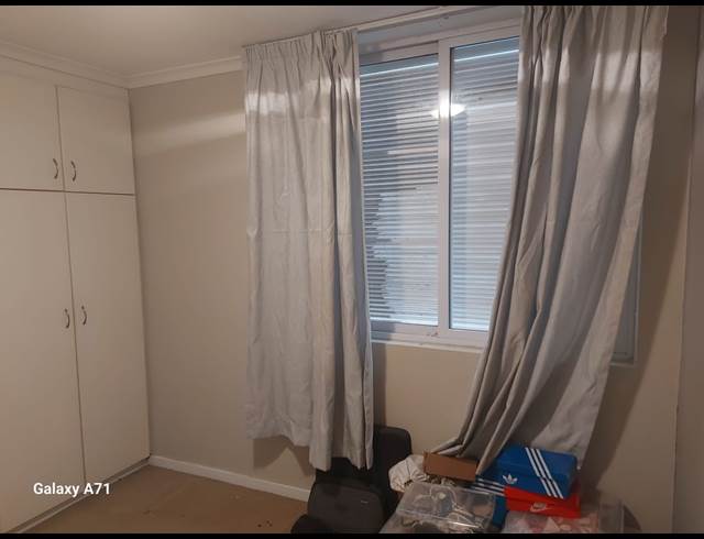 2 BEDROOM APARTMENT TO LET IN UMHLANGA RIDGE
