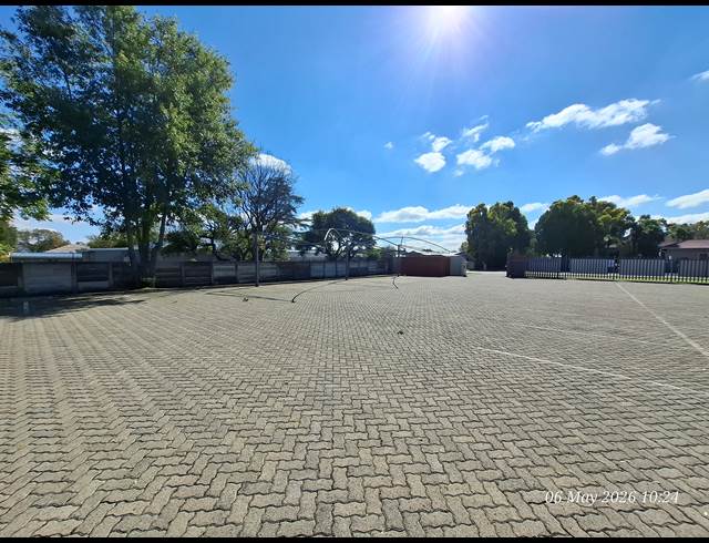 M² OFFICE TO LET IN NEWCASTLE CENTRAL