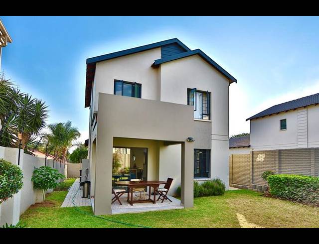 3 BEDROOM PROPERTY TO RENT IN CRAIGAVON