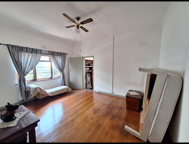 3 bed property to rent in PAGLANDE