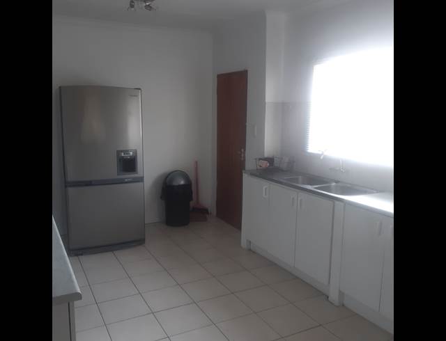 2 bed property to rent in LADYSMITH