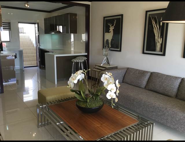2 bed property to rent in MAROELADAL