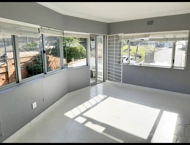 1 bed property to rent in TAMBOERSKLOOF