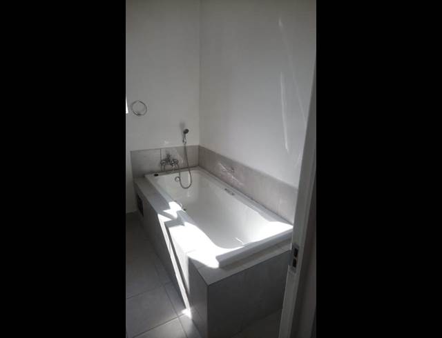 2 BEDROOM PROPERTY TO RENT IN AMANZIMTOTI