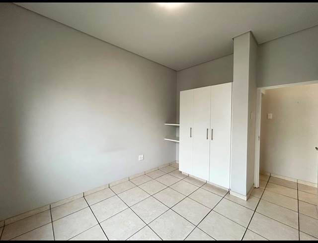 1 BEDROOM APARTMENT TO LET IN BALLITO CENTRAL