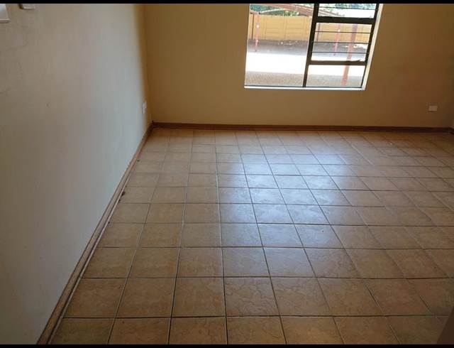 0 BEDROOM PROPERTY TO RENT IN POTCHEFSTROOM CENTRAL