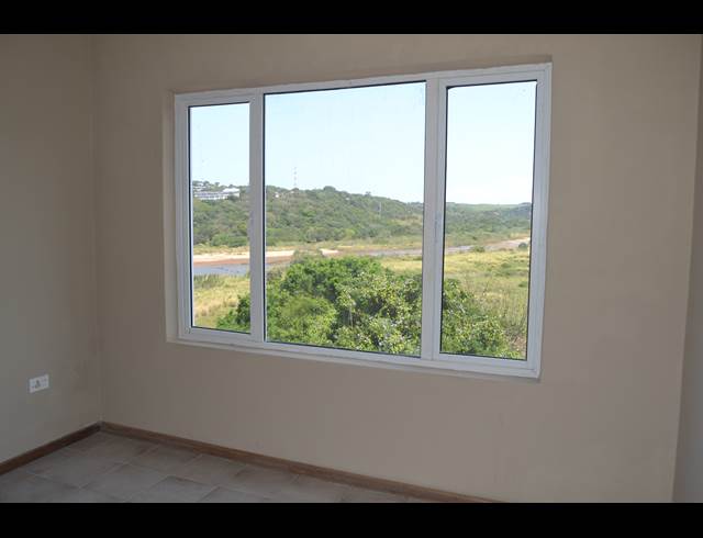 2 BEDROOM PROPERTY TO RENT IN FREELAND PARK