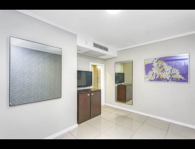 2 BEDROOM APARTMENT TO LET IN MORNINGSIDE