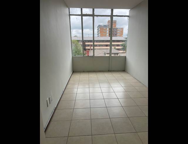 3 bed property to rent in ARCADIA