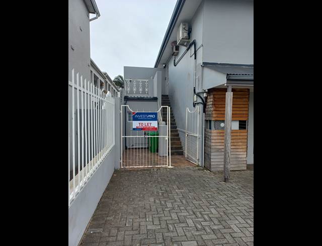 150M² OFFICE RENTED IN BEREA