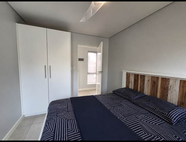 2 BEDROOM APARTMENT TO LET IN HARTLAND LIFESTYLE ESTATE
