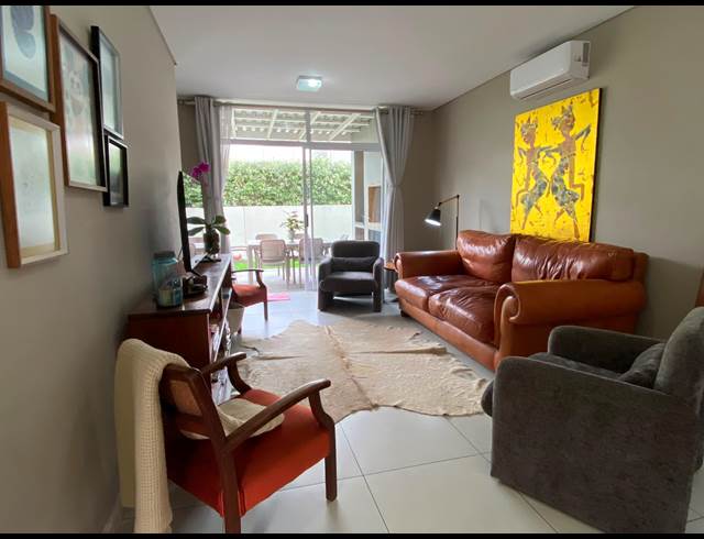 3 BEDROOM HOUSE TO LET IN SOMERSET LAKES