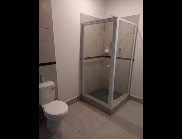 3 bed property to rent in REUNION PARK