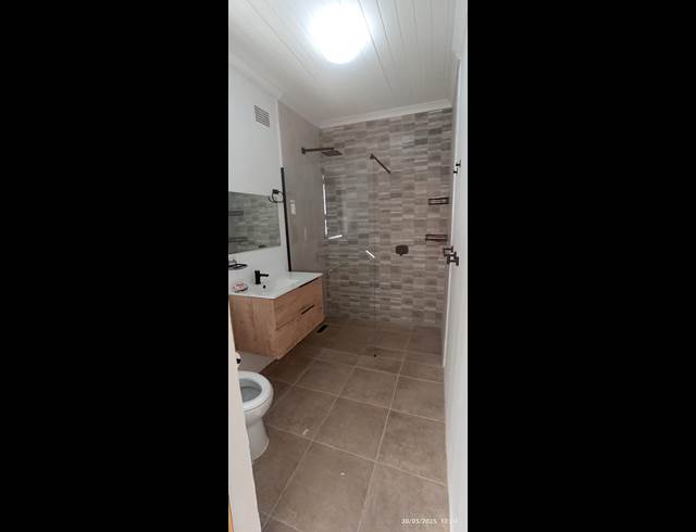 3 bed property to rent in ROUX PARK