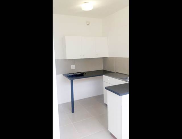 0 bed property to rent in CAPE TOWN CITY CENTRE