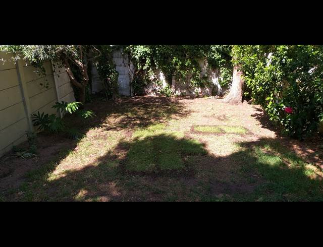 2 bed property to rent in OBSERVATORY