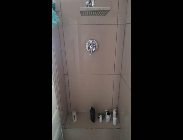 2 BEDROOM PROPERTY TO RENT IN STELLENBOSCH CENTRAL