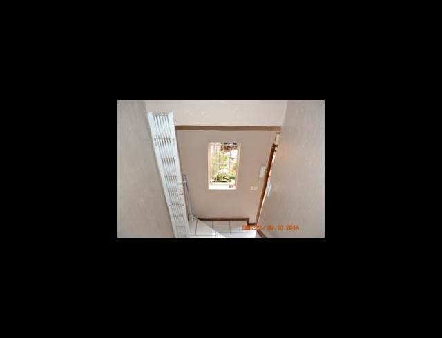 3 BEDROOM PROPERTY TO RENT IN PETERSFIELD