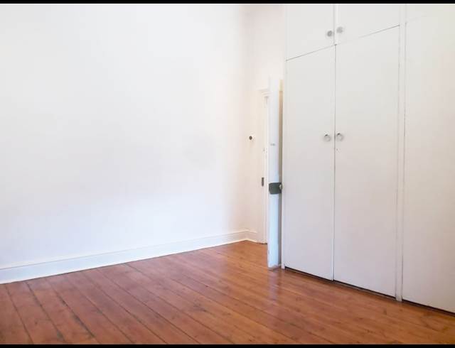 3 bed property to rent in OBSERVATORY