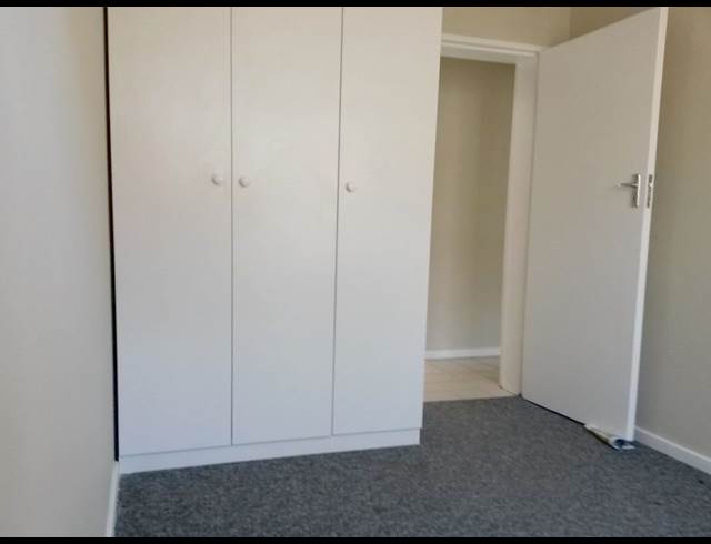 3 bed property to rent in OBSERVATORY