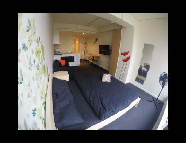 0 bed property to rent in ROSEBANK