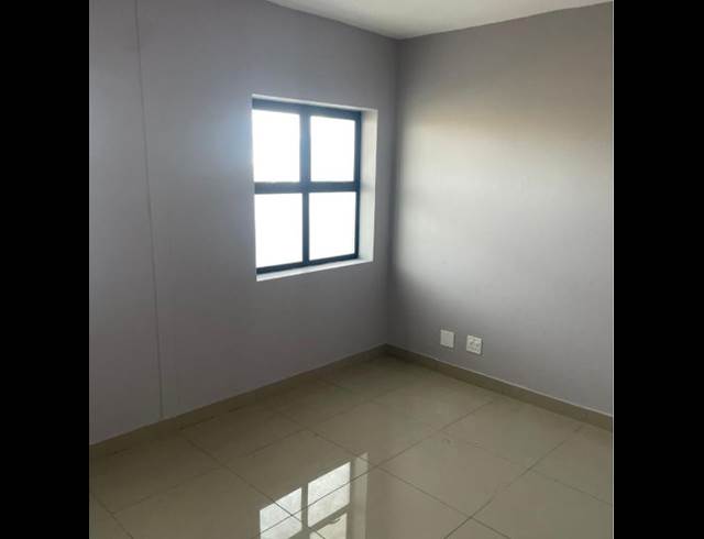 500M² WAREHOUSE TO LET IN CAPRICORN