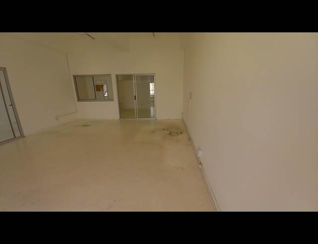142M² BUSINESS RENTED IN WOODSTOCK