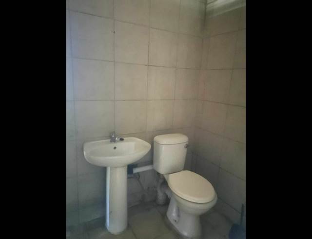2 BEDROOM PROPERTY TO RENT IN BRAKPAN