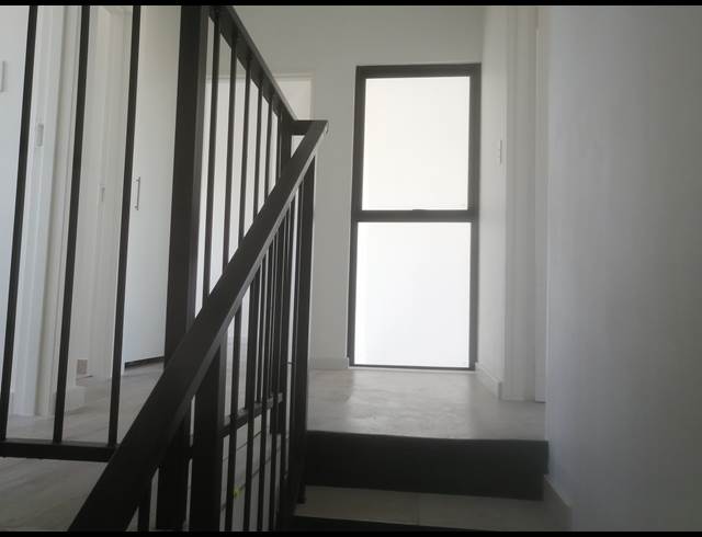 3 bed property to rent in THE CONIFERS