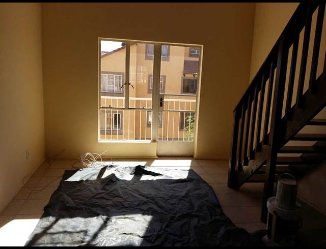 3 bed property to rent in ORMONDE