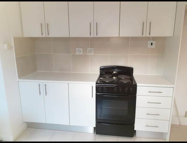 3 bed property to rent in OBSERVATORY