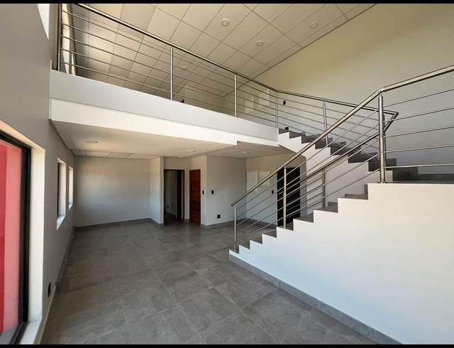 3,200M² WAREHOUSE TO LET IN WITHOK ESTATE