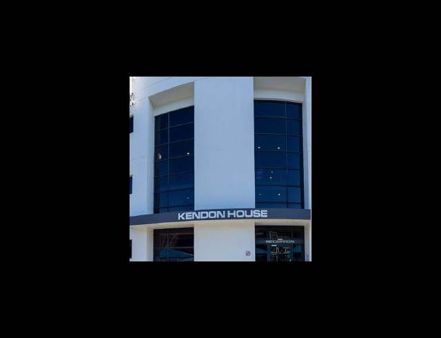 250M² OFFICE TO LET IN PLATTEKLOOF