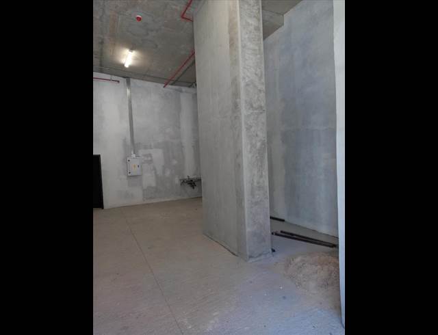76M² RETAIL TO LET IN CAPE TOWN CITY CENTRE