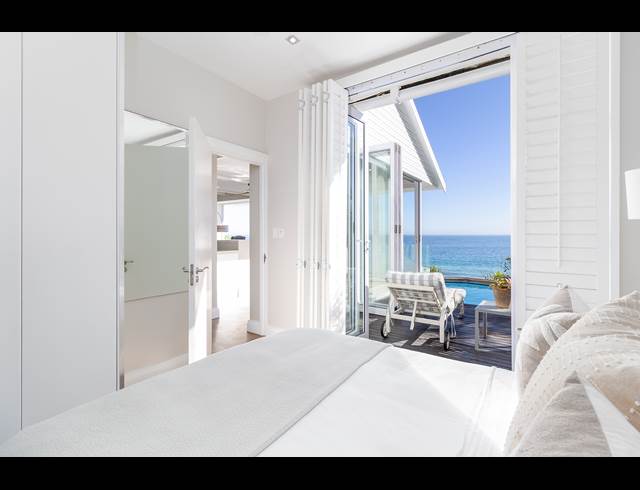 4 BEDROOM HOUSE TO LET IN CLIFTON