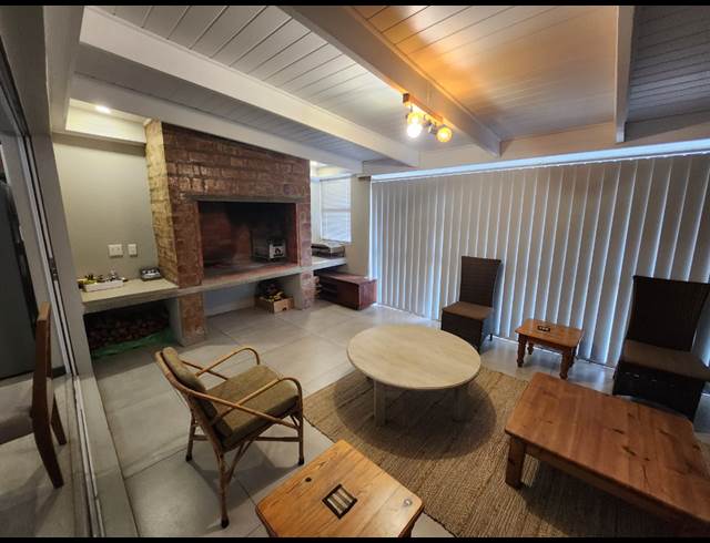 3 bed property to rent in ALTONA VILLAGE