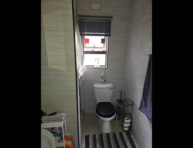 2 BEDROOM PROPERTY TO RENT IN DAWNCLIFFE